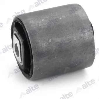 Silent bloc de suspension (train avant) ALTE AUTOMOTIVE 90784AL