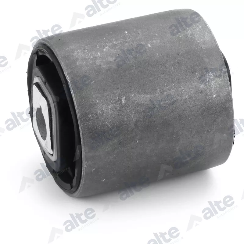 Silent bloc de suspension (train avant) ALTE AUTOMOTIVE 90784AL