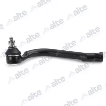 Rotule de barre de connexion avant gauche ALTE AUTOMOTIVE 90787AL