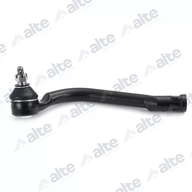 Rotule de barre de connexion avant gauche ALTE AUTOMOTIVE 90787AL