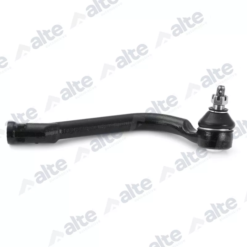 Rotule de barre de connexion avant droit ALTE AUTOMOTIVE 90788AL