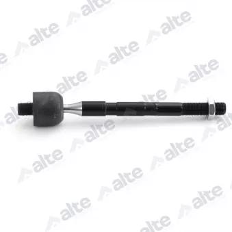 Rotule de direction intérieure, barre de connexion ALTE AUTOMOTIVE