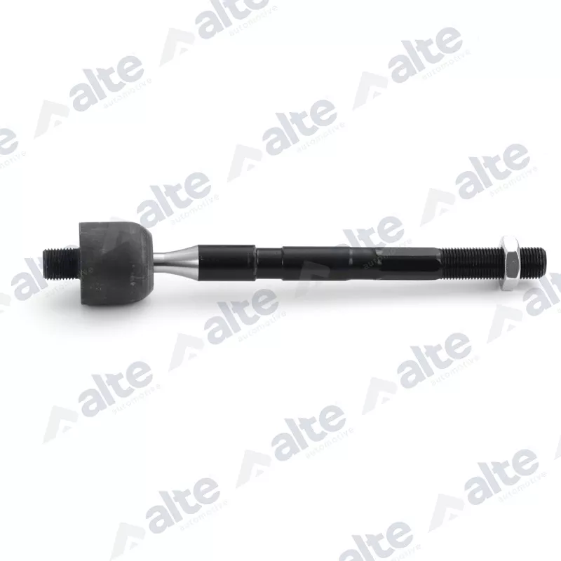Rotule de direction intérieure, barre de connexion ALTE AUTOMOTIVE 90789AL