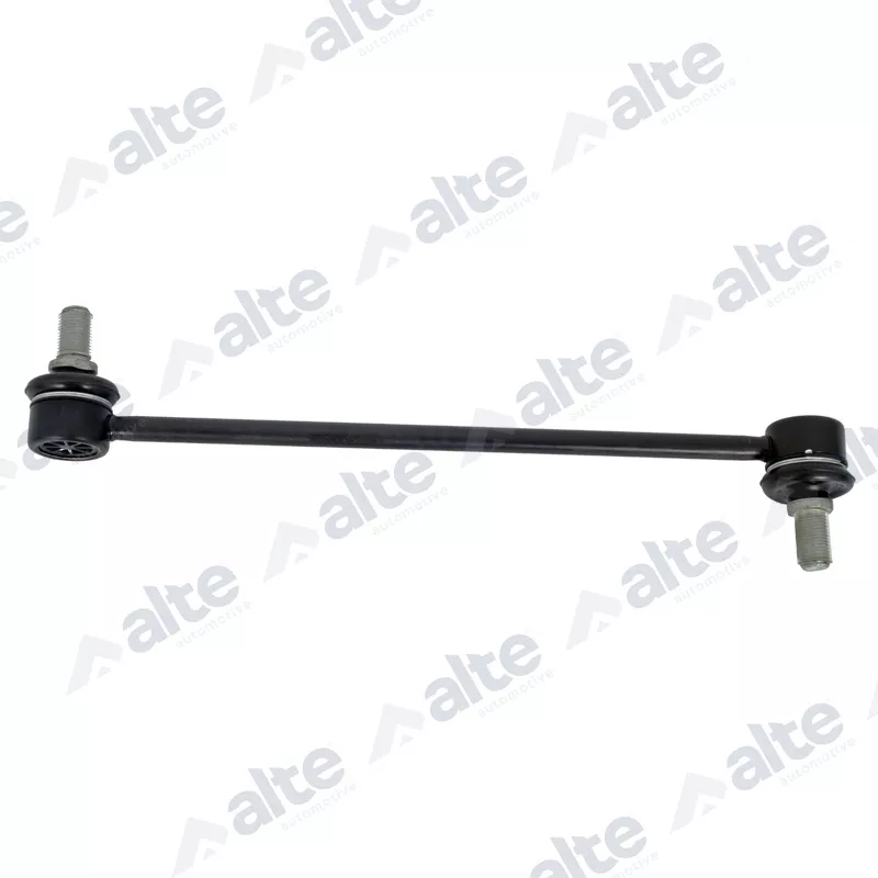 Entretoise/tige, stabilisateur ALTE AUTOMOTIVE 90790AL