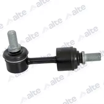Entretoise/tige, stabilisateur ALTE AUTOMOTIVE 90792AL