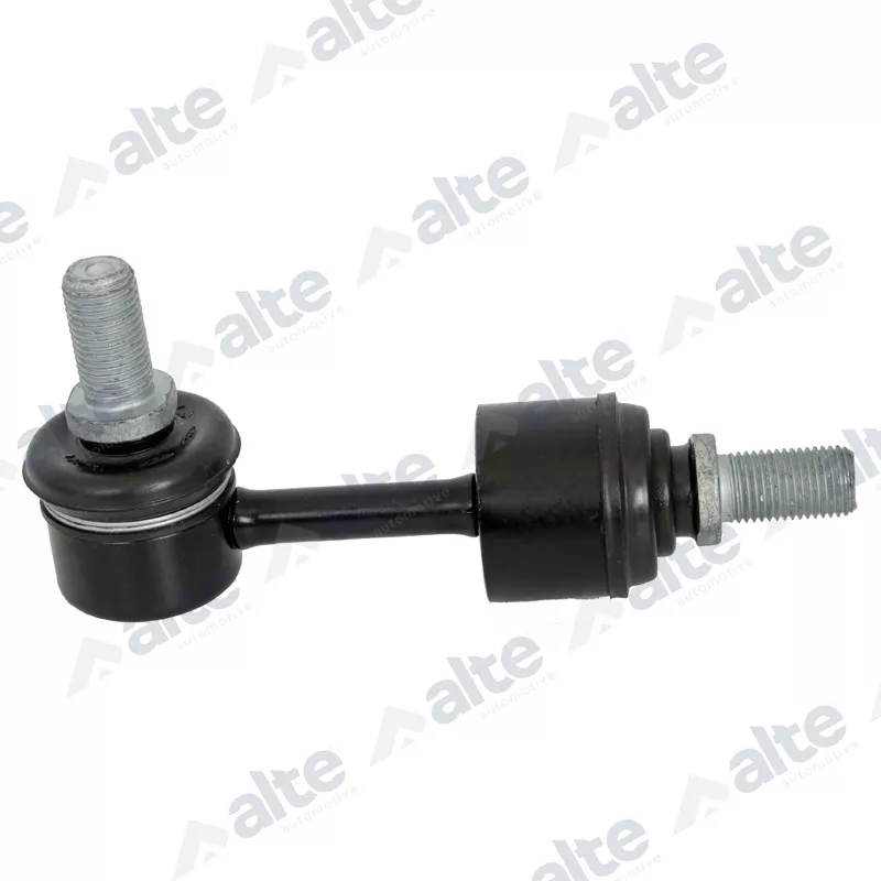 Entretoise/tige, stabilisateur ALTE AUTOMOTIVE 90792AL