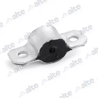 Suspension, stabilisateur ALTE AUTOMOTIVE 90793AL
