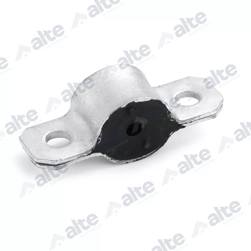 Suspension, stabilisateur ALTE AUTOMOTIVE 90793AL