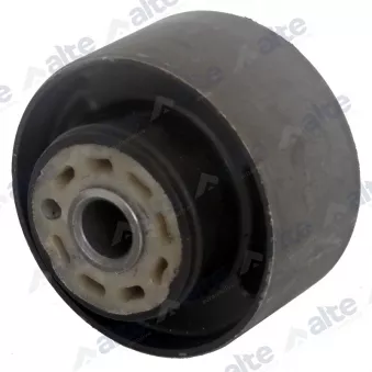 Silent bloc de suspension (train avant) ALTE AUTOMOTIVE 90799AL