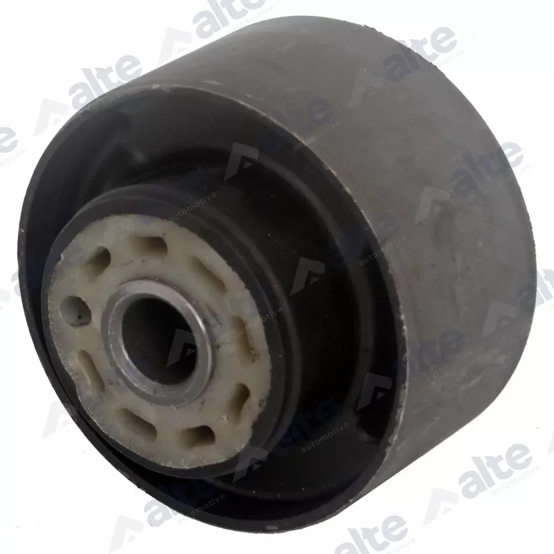 Silent bloc de suspension (train avant) ALTE AUTOMOTIVE 90799AL