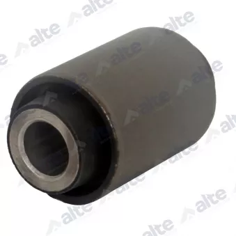 Silent bloc de suspension (train avant) ALTE AUTOMOTIVE