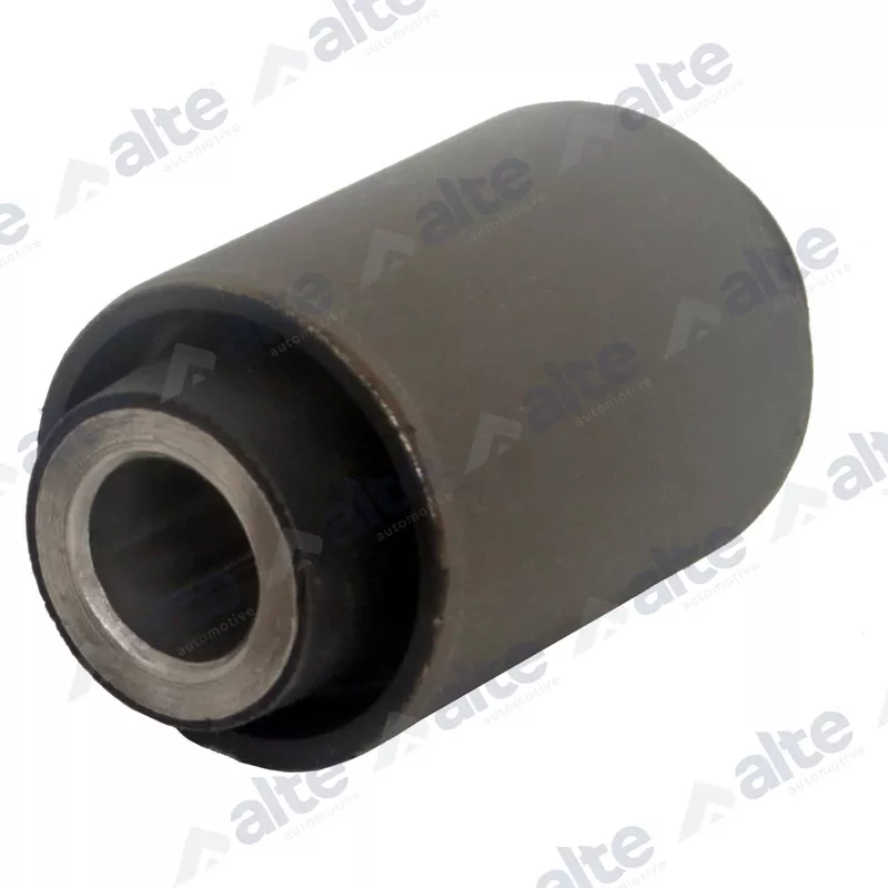 Silent bloc de suspension (train avant) ALTE AUTOMOTIVE 90800AL