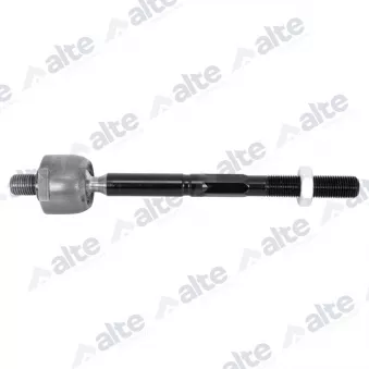 Rotule de direction intérieure, barre de connexion ALTE AUTOMOTIVE