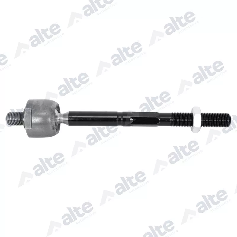 Rotule de direction intérieure, barre de connexion ALTE AUTOMOTIVE 90868AL