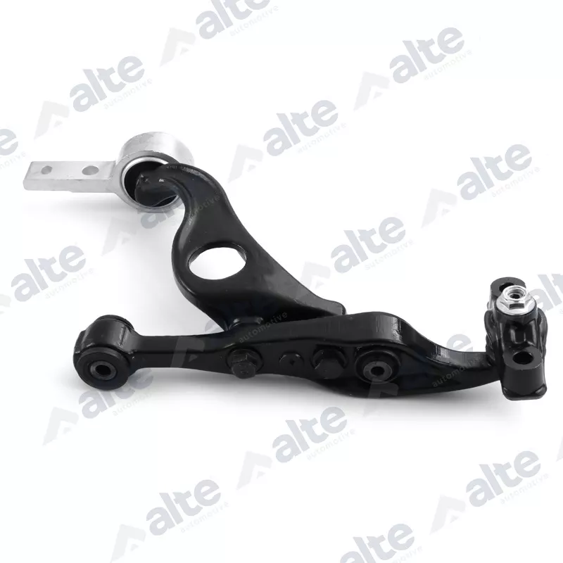 Bras de liaison, suspension de roue avant droit ALTE AUTOMOTIVE 90874AL