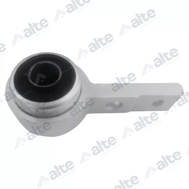 Suspension, bras de liaison avant gauche ALTE AUTOMOTIVE 90877AL