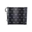 Condenseur, climatisation NRF 35720 - Visuel 1