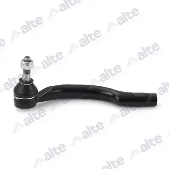 Rotule de barre de connexion avant gauche ALTE AUTOMOTIVE 90879AL