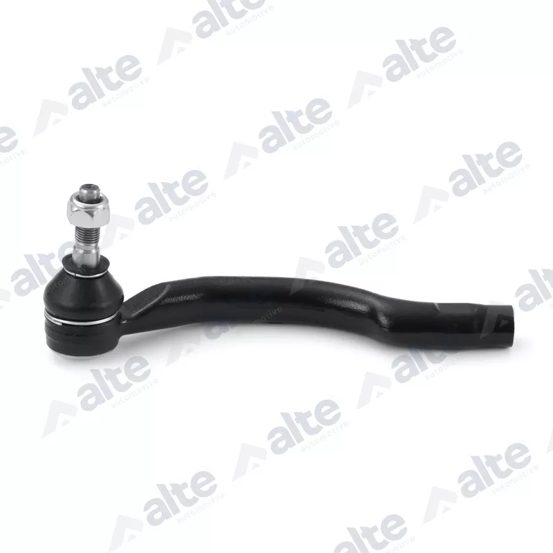 Rotule de barre de connexion avant gauche ALTE AUTOMOTIVE 90879AL