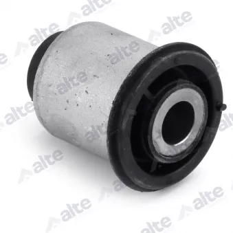Silent bloc de suspension (train avant) ALTE AUTOMOTIVE 90934AL