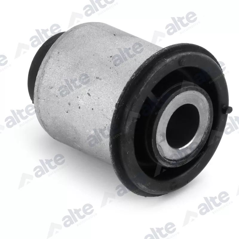 Silent bloc de suspension (train avant) ALTE AUTOMOTIVE 90934AL