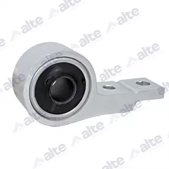 Silent bloc de suspension (train avant) ALTE AUTOMOTIVE 90935AL
