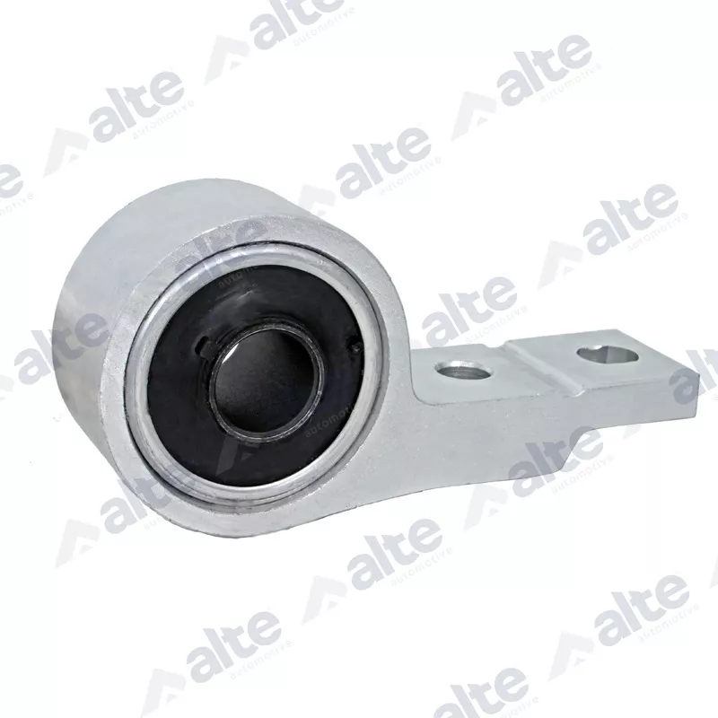 Silent bloc de suspension (train avant) ALTE AUTOMOTIVE 90935AL