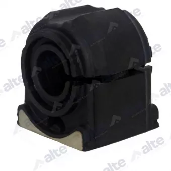 Suspension, stabilisateur ALTE AUTOMOTIVE 90939AL