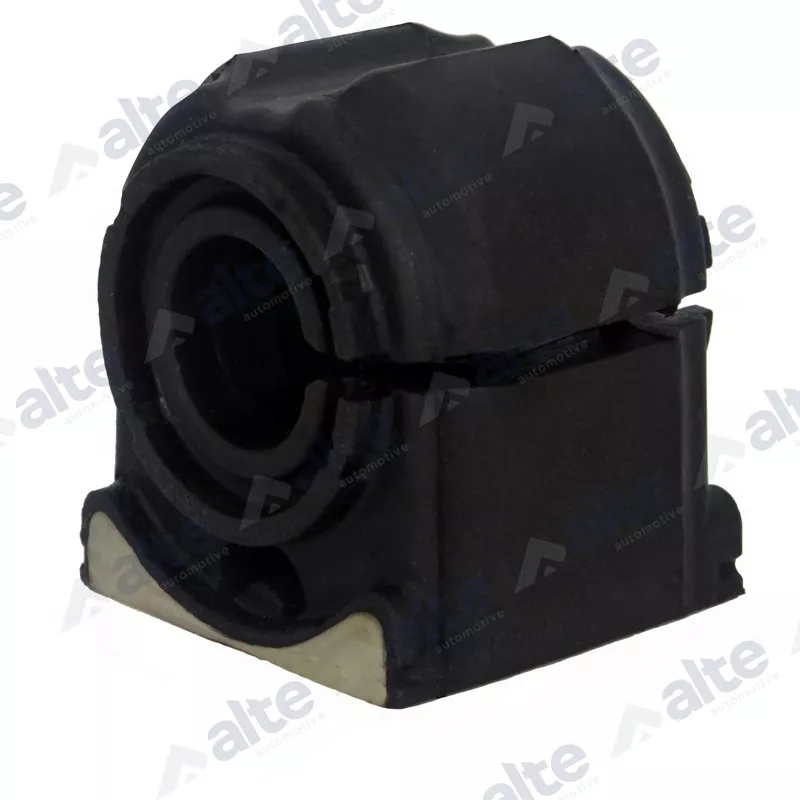 Suspension, stabilisateur ALTE AUTOMOTIVE 90939AL