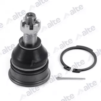Rotule de suspension ALTE AUTOMOTIVE 90940AL