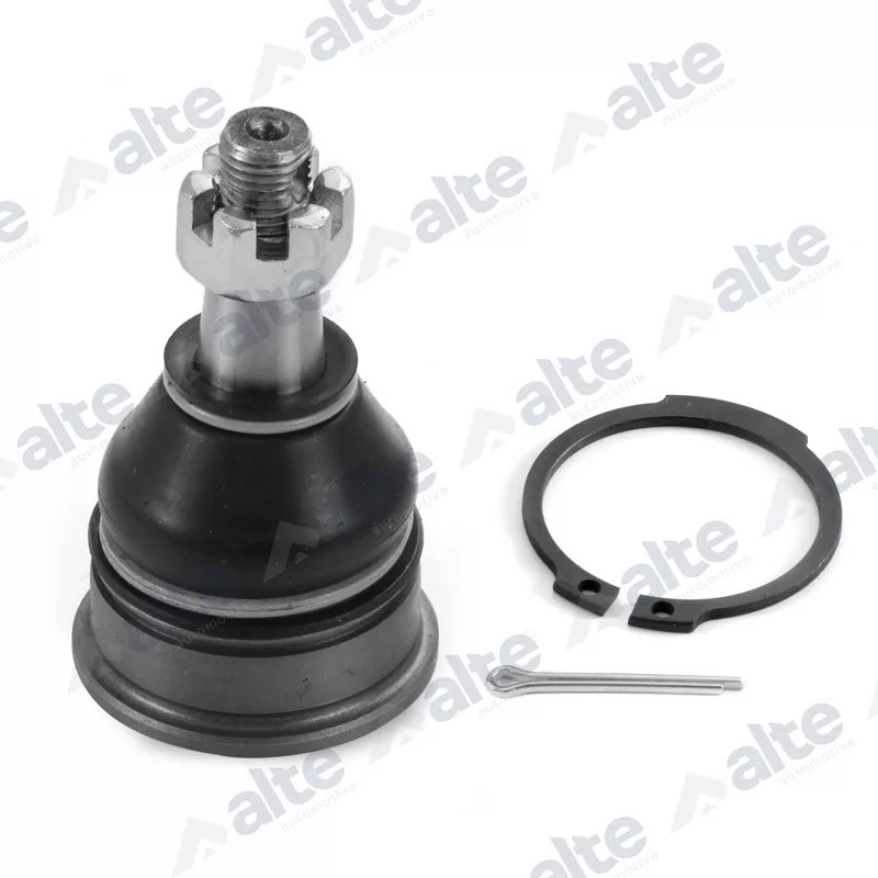 Rotule de suspension ALTE AUTOMOTIVE 90940AL