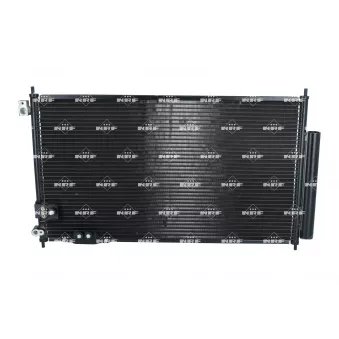 Condenseur, climatisation NRF