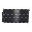 Condenseur, climatisation NRF 35740 - Visuel 3