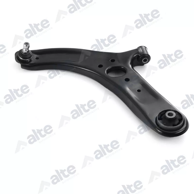 Bras de liaison, suspension de roue avant gauche ALTE AUTOMOTIVE 90970AL