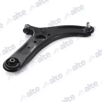 Bras de liaison, suspension de roue avant droit ALTE AUTOMOTIVE