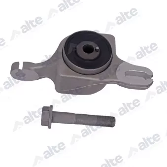 Suspension, bras de liaison avant gauche ALTE AUTOMOTIVE 90986AL