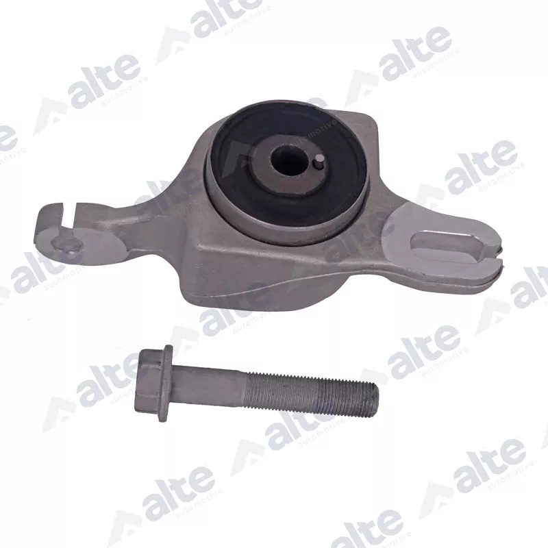 Suspension, bras de liaison avant gauche ALTE AUTOMOTIVE 90986AL