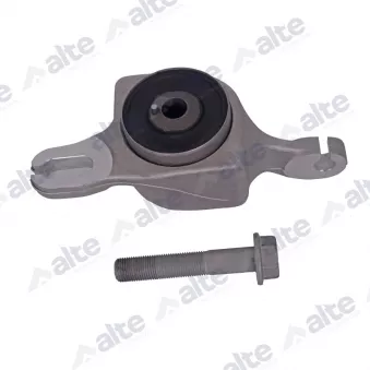 Suspension, bras de liaison avant droit ALTE AUTOMOTIVE 90987AL