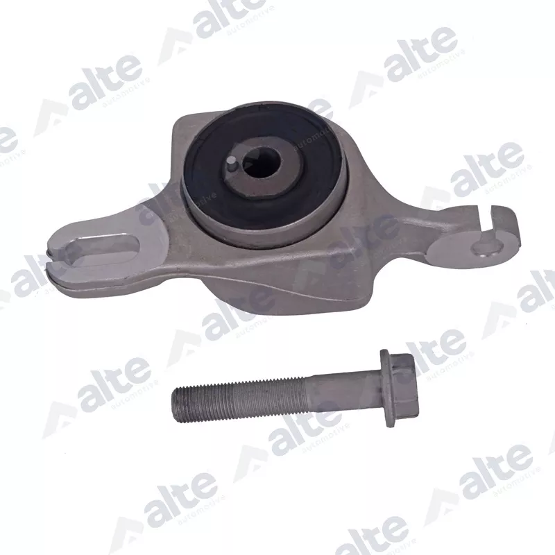Suspension, bras de liaison avant droit ALTE AUTOMOTIVE 90987AL