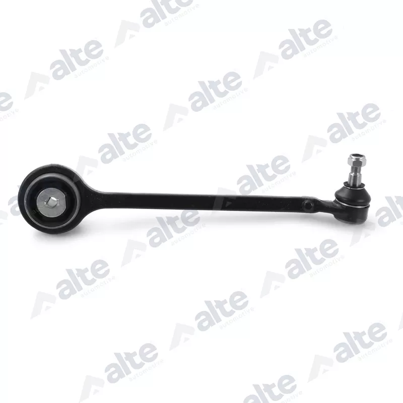 Bras de liaison, suspension de roue avant droit ALTE AUTOMOTIVE 90998AL