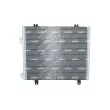 Condenseur, climatisation NRF 35747 - Visuel 3