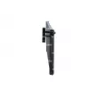 Condenseur, climatisation NRF 35748 - Visuel 2