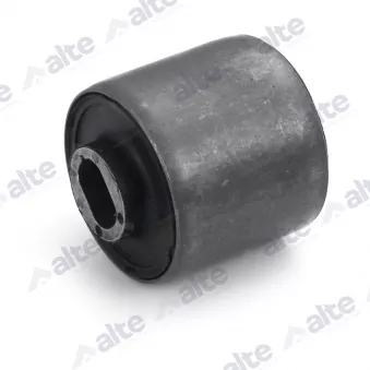 Silent bloc de suspension (train avant) ALTE AUTOMOTIVE 91026AL