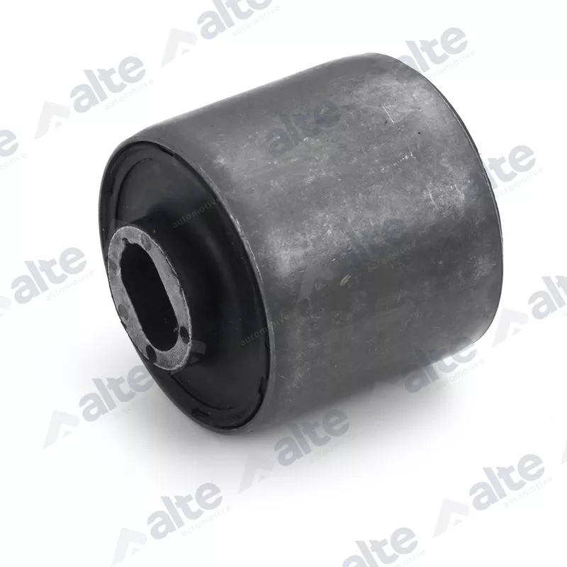 Silent bloc de suspension (train avant) ALTE AUTOMOTIVE 91026AL