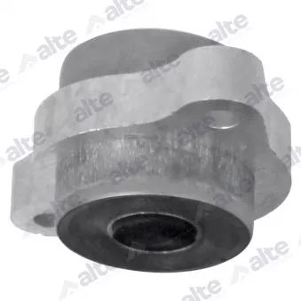 Suspension, bras de liaison avant droit ALTE AUTOMOTIVE 91041AL
