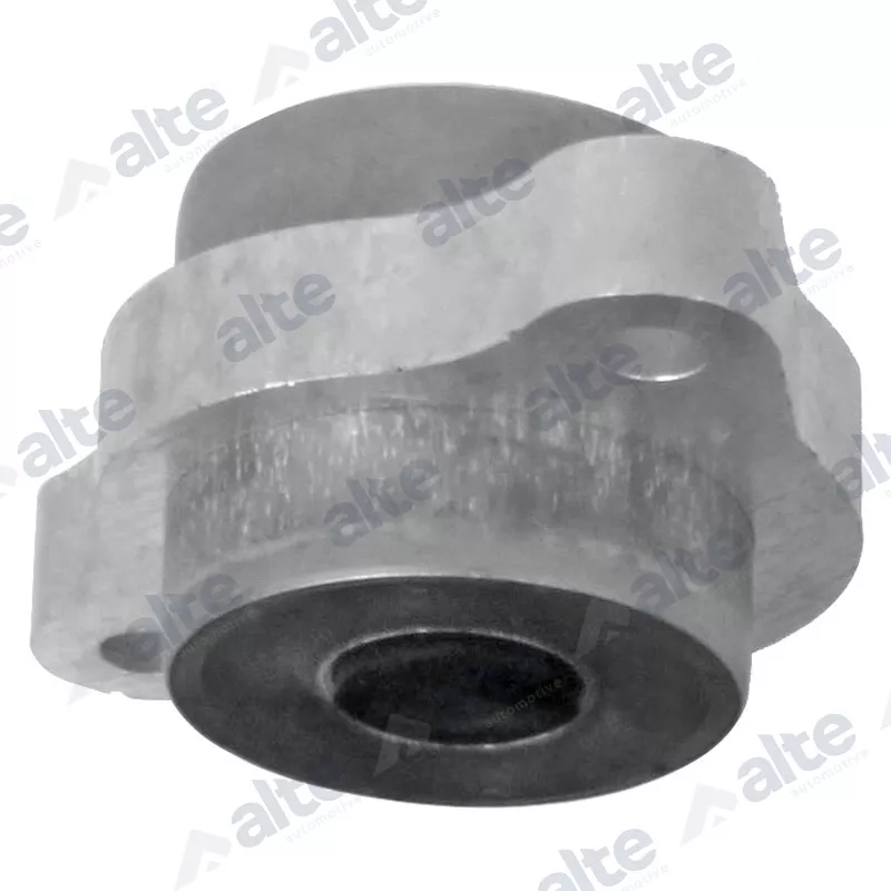 Suspension, bras de liaison avant droit ALTE AUTOMOTIVE 91041AL