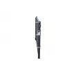 Condenseur, climatisation NRF 35751 - Visuel 2