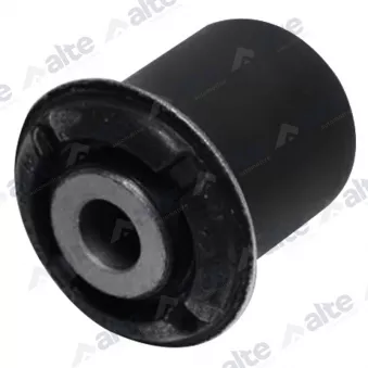 Silent bloc de suspension (train avant) ALTE AUTOMOTIVE 91042AL