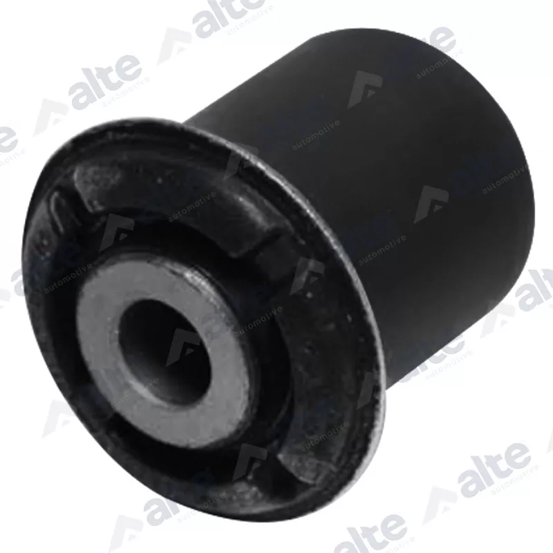 Silent bloc de suspension (train avant) ALTE AUTOMOTIVE 91042AL