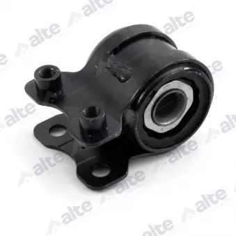 Silent bloc de suspension (train avant) ALTE AUTOMOTIVE 91050AL